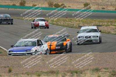 media/May-03-2025-Lucky Dog Racing (Sat) [[206de64b9d]]/Turn 2 (1020am-1120am)/